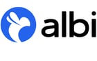 Albi Logo padding down-3