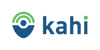 Get Started with Monitoring, Tracking and Automating | Kahi