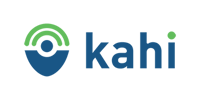 Kahi-Web-Logo