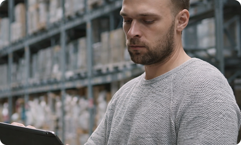 Screenshot 2026-02-09 at 4.56.34 PM 1