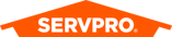 Servpro 1