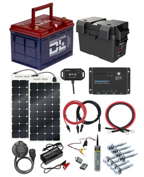 TRU-Off-Grid---Northern-Kit-IMAGE