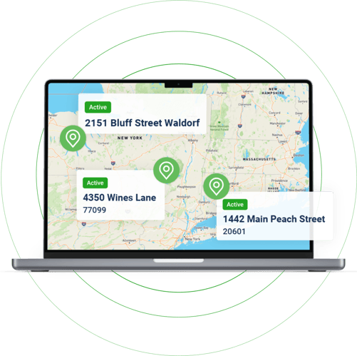 active-job-sites-mockup active-job-sites-mockup
