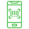 ai plate scanner ai plate scanner