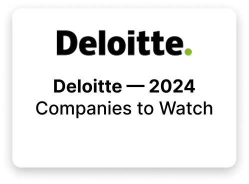 deloitte