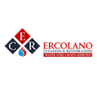 ercolano logo white