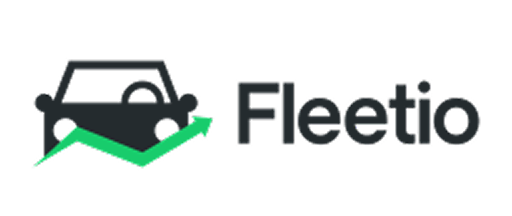 fleetio2 1