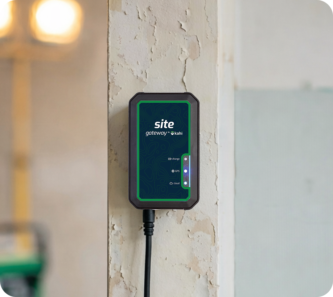 image of GWincontexrt-1