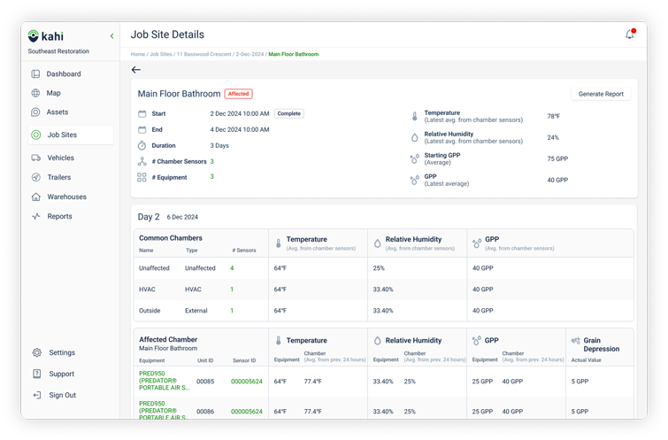job-site-_-monitoring-web-(1)-1