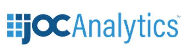 joc analytics
