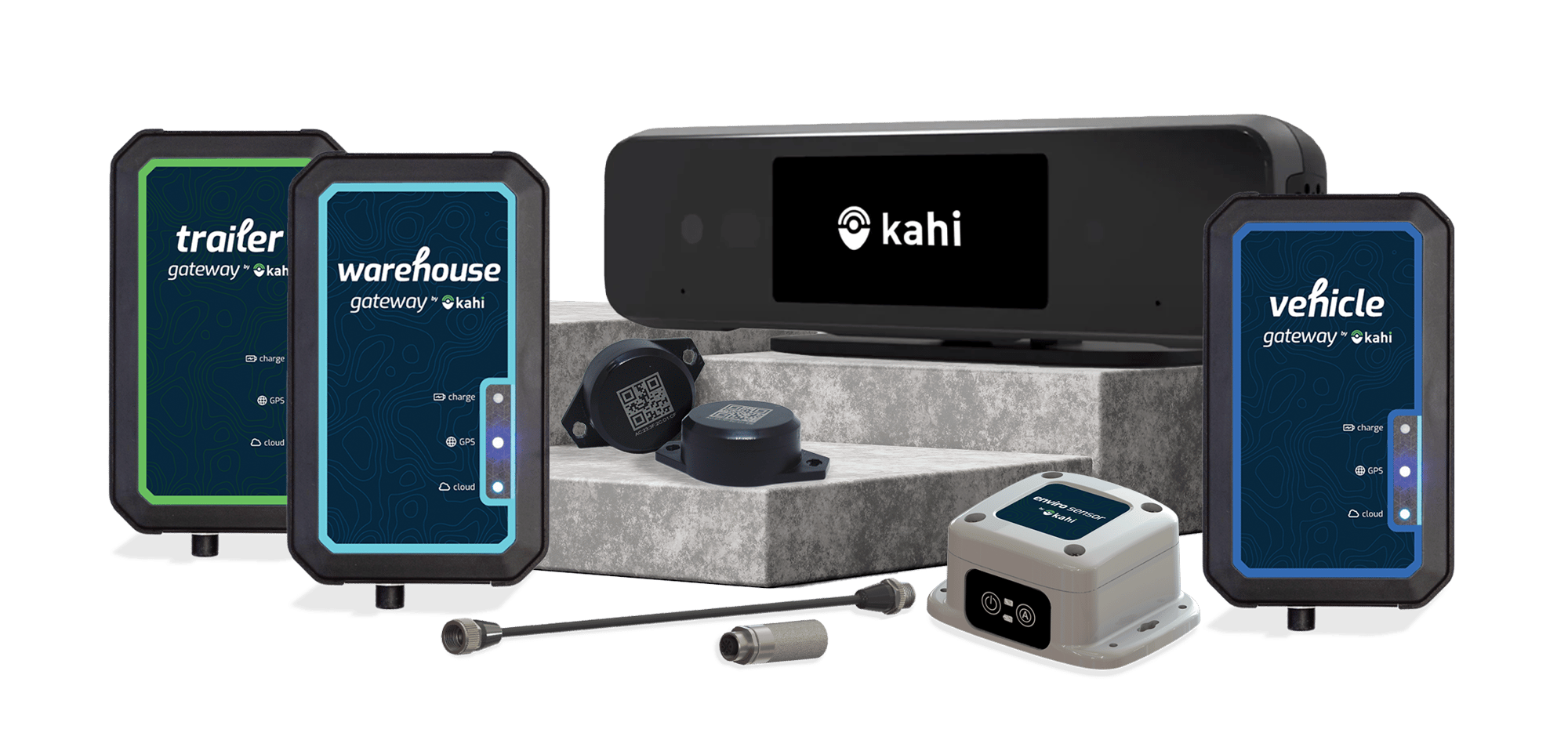 kahi-hardware-2023-test
