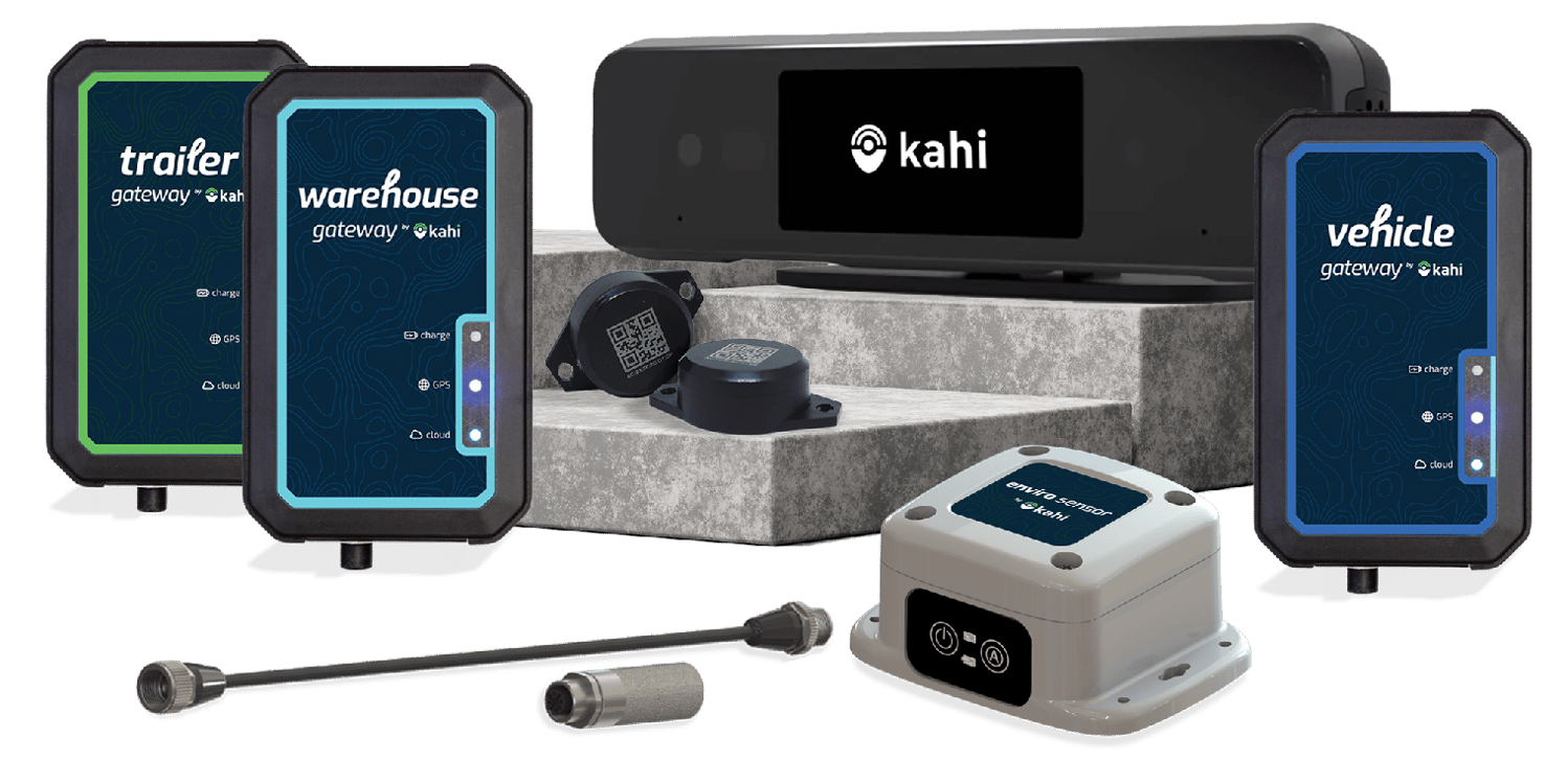 Book a Discovery Call with Kahi's Restoration Experts