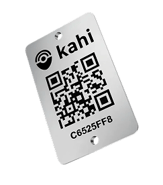 kahi-tag-storefront 1