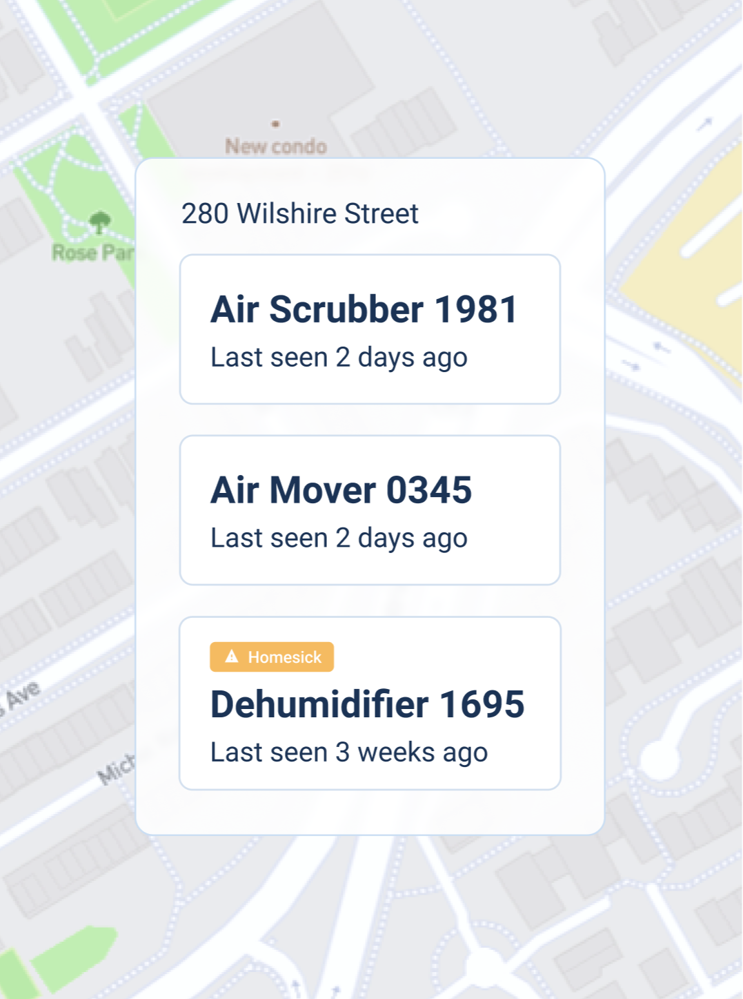 location-1 location-1