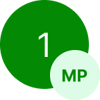 moni1