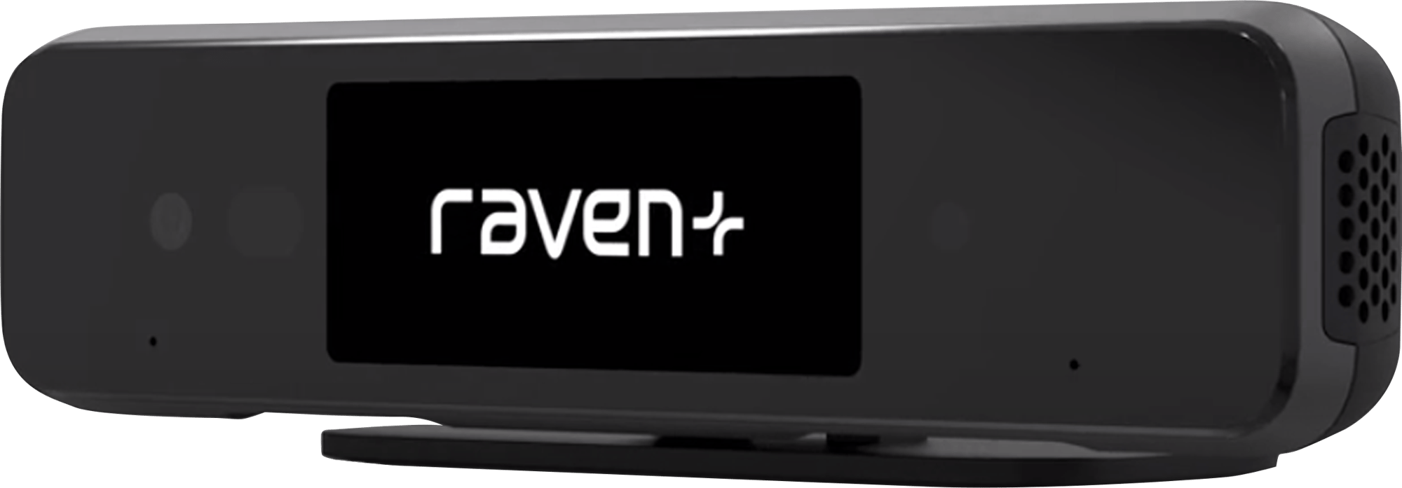 raven-new-2