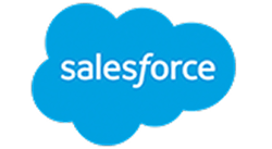 salesforce