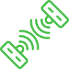 sensors sensors