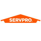 servpro logo 