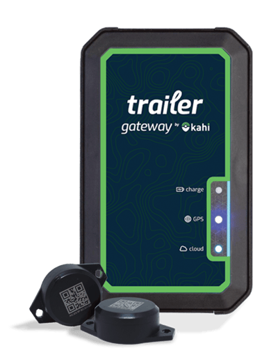 trailer-gateway-beacons-mockup