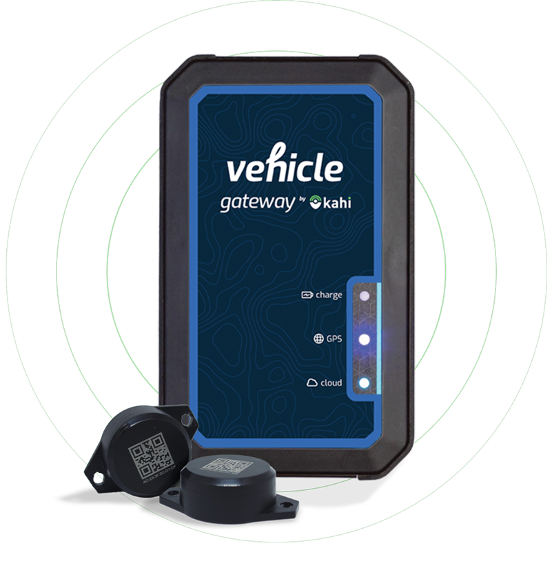 vehicle-gateway-and-beacons-mockup-hero