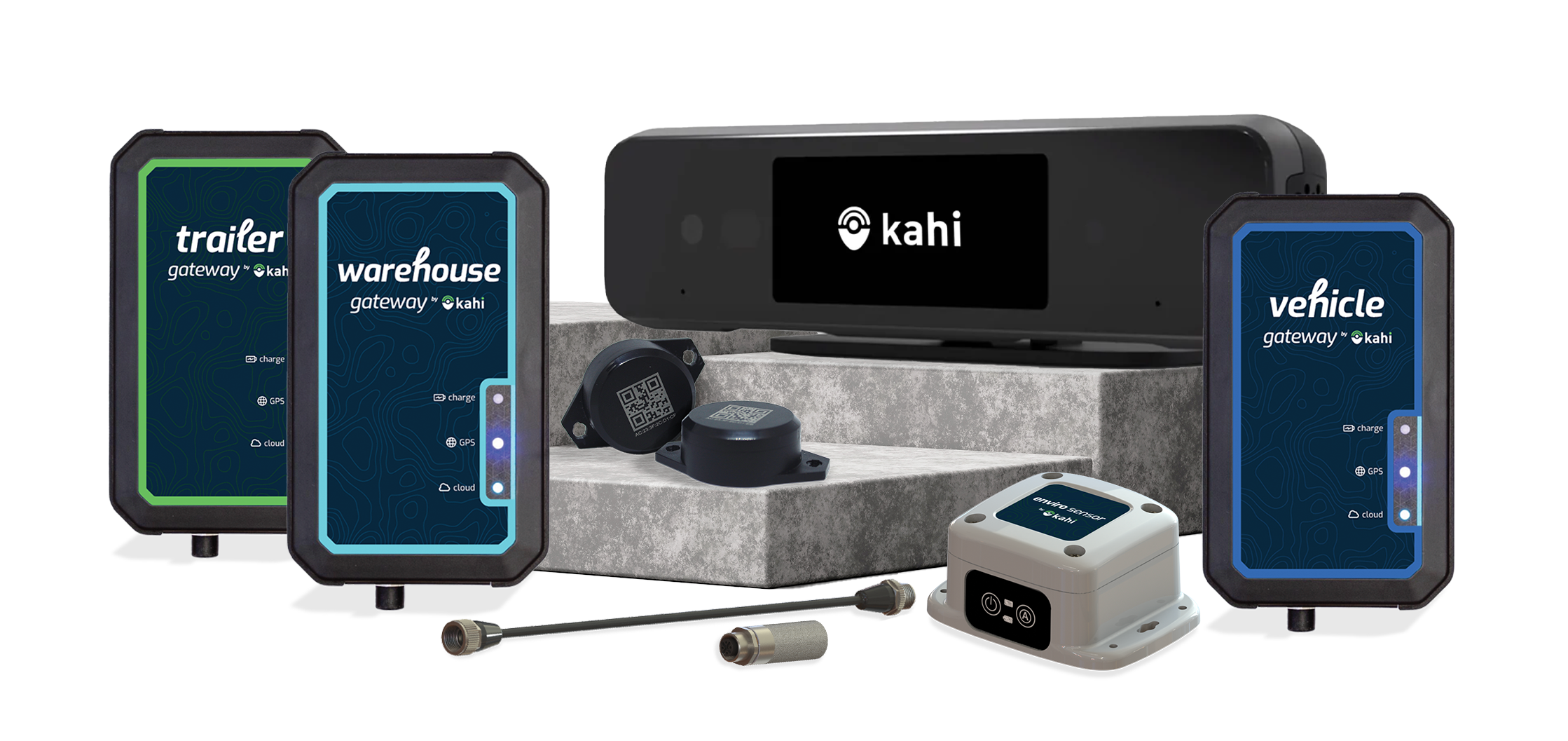 kahi-hardware-2023-test