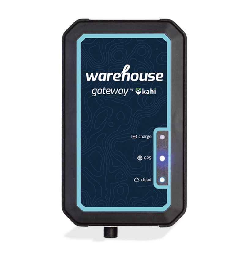 warehouse-1